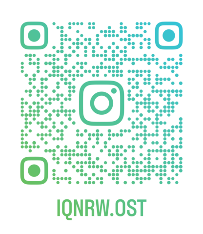 Qr-code__transparent_png