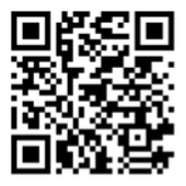QR_Code_Forms_Anmeldung