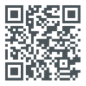 QR_code_grey
